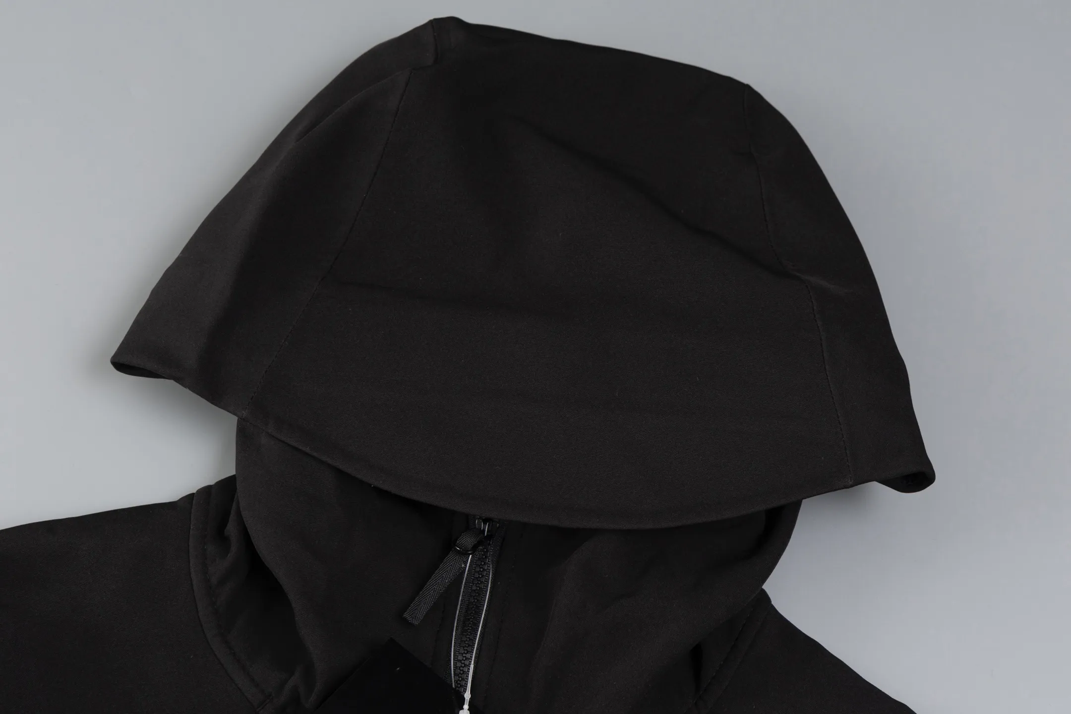 ARCTERYX GAMMA MX 100％ Series（essentials） gamma mx :Fortius 2.0 :85% ，15% :94% ，6% Gamma ，MX ， ， ， Gamma MX Top Seller， ， Series， ， ; Gamma MX ， ， ， ， ; ，New Arrival ， ， DWR ， ， ，Breathable Wind Stopper ， ， Series